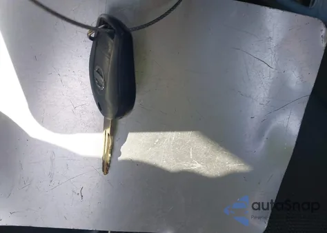 2013 Nissan Sentra Fe+ S из США, поврежденный, VIN 3N1AB7AP7DL799726